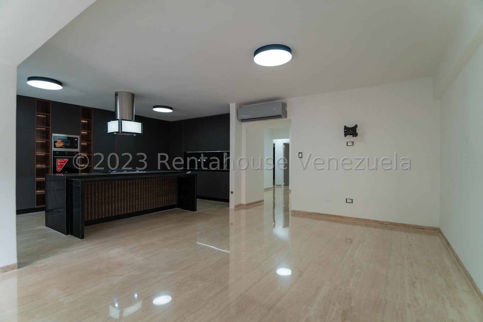 Beautiful Apartment